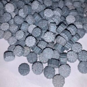 BUY Ecstasy (MDMA) ONLINE