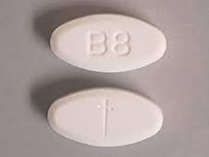 Premium Subutex 8mg online