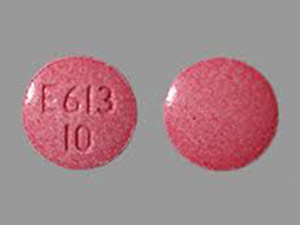 Premium Opana ER 10mg
