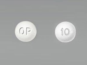 Buy Oxycontin OP 10mg