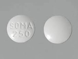 Safest place to buy Soma 250mg online
