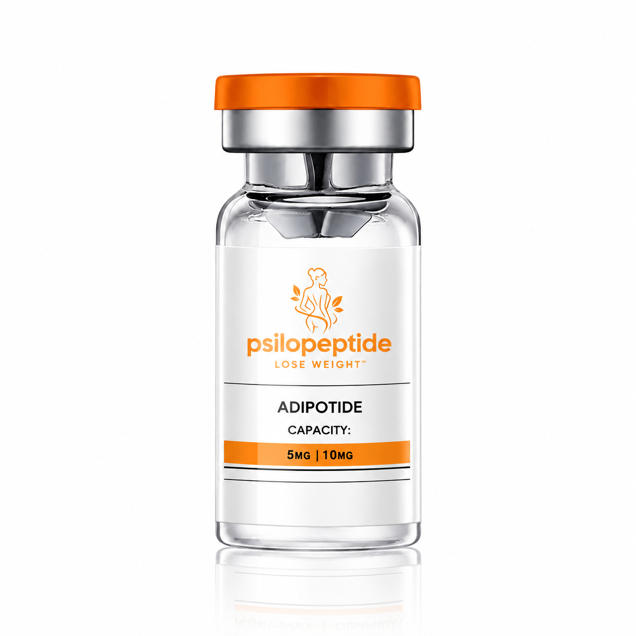 Adipotide™